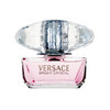 т/в Versace Bright Crystal