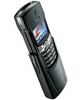 Телефон Nokia 8910i