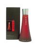 Hugo Deep Red 90 ml