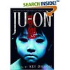 Ju-On: A Novel (Paperback)