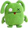 Uglydoll OX