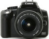 Canon EOS 350D