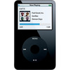 Mp3-плеер Apple iPod video black 60Gb MA146