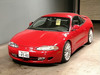 Mitsubishi Eclipse G2