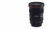 canon ef 16-35 2.8L