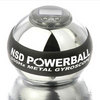 POWERBALL 350Hz