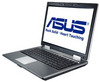 Ноутбук Asus Z99H