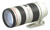 CANON EF 70-200 mm f/2.8L IS USM