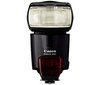 Вспышка Canon Speedlite 580EX