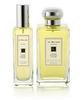 Jo Malone: Wild Fig & Cassis