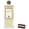 Serge Lutens: Douce Amere