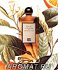 Serge Lutens: Fleurs D'Oranger