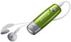 Flash mp3 player Sony NW-E005