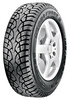 Gislaved 	155/70R13 75Q