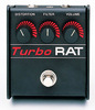 Turbo Rat