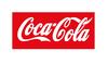 Рекламный блок Coca-Cola...там где Санта-Клаус на грузовике....и песенка праздник к нам приходит...