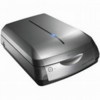 Epson Perfection 4990 PHOTO