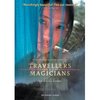 Travellers and Magicians