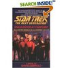 Encounter at Farpoint (Star Trek: The Next Generation)