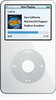 iPod Video 80GB