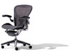 Herman Miller Aeron Chair