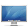 Apple Cinema HD Display 23"