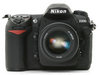 Nikon D200