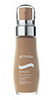 Hydra-Radiance Foundation SPF15 - Normal to Combination Skin, тон 2