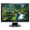 Samsung SyncMaster 226CW