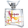 Туалетная вода Lancome Tropiques