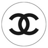 Косметика Chanel