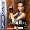 Tomb Raider for Game Boy