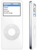 iPod Nano