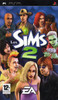 The Sims 2 [PSP]