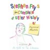 Stephen Fry's Incomplete and Utter History of Classical Music