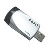 USB IrDA adapter для мобилки