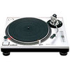 ДВЕ вертушки Technics SL-1200 M2