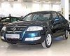 Nissan Almera Classic