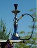 Shisha