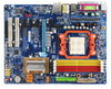 MB Gigabyte GA-M55S-S3