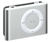 iPod Shuffle