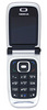 Nokia 6131 Black