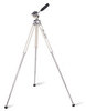 Штатив Rekam Tripod RT-C12CG