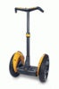 Скутер SEGWAY