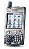 Palm Treo 650