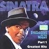 Frank Sinatra, "Strangers in the night. Greatest Hits, Part 1"