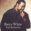 CD Barry White