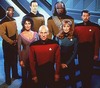 Star Trek The Next Generation - The Complete Seasons 1-7