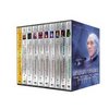 Star Trek - The Motion Pictures DVD Collection