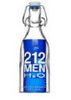 Carolina Herrera 212 MEN H2O